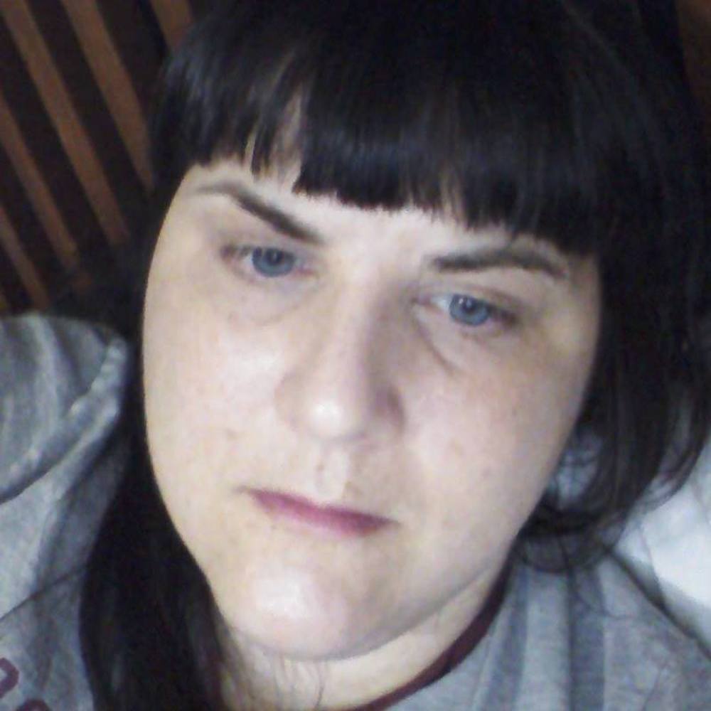 Meet your Posher, Leesa